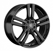 Replay Mercedes (MB73) 8.5x19 ET56